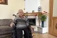 Тривалий час «міцним горішком» тримався