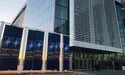 Як російські «інформаційні війська» налаштовують українців проти НАТО