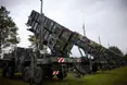 До літа Україна отримає ще одну систему Patriot з Ізраїля і, ймовірно, ще одну з Німеччини або Греції, — NYT