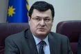Квіташвілі: "Росія на Донбасі випробовує новітню заборонену зброю"