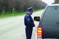 Маєш «грізну корочку»? Заробиш на ікорочку...