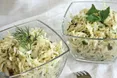 Капуста з цибулею