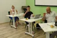 Вперше в Україні провели регіональний конкурс вин за міжнародним стандартом: «золото» здобуло вино «Троянда» 2002 року