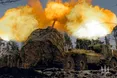 Ймовірно, росіяни готуються до нової хвилі наступу на Запорізьку область, — радник мера Маріуполя