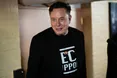 Ілон Маск припинив фінансувати програму розшуку українських дітей, — джерело