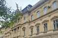 Історичний будинок в центрі Львова продадуть через трираундовий англійський аукціон