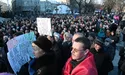 Львівський Євромайдан закликав бойкотувати бізнес «регіоналів»