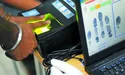 Візитерів із «русского міра» за рогами і копитами розпізнають