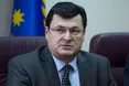 Квіташвілі: "Епідемії грипу в Україні немає"