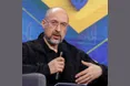 Зараз Україна виробляє близько 30% від необхідної кількості зброї. Наша мета — понад 50%