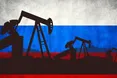 Колоніальна експансія