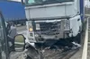 У ДТП на Львівщині загинув чоловік: подробиці