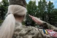 На Львівщині вшанували пам’ять жертв політичних репресій (ФОТО)