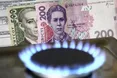 Україна та МВФ домовилися про ціну на газ: він дорожчатиме два роки
