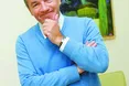 Мішель ТЕРЕЩЕНКО: «У Глухові, окрім контрабанди та корупції, нічого немає. Моє завдання — реанімувати місто»