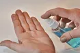 Кому антисептик на розлив? Із сертифікатом якості!