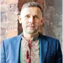 «Математика у наших учнів… шкандибає»
