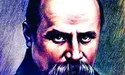 «Шевченку не потрібен мармуровий іконостас»