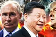Трамп Китаю програв, а чого чекати Україні?