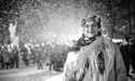 «Воїни у мене читають «Джейн Ейр»