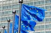Рада ЄС підтримала виділення € 1 млрд на боєприпаси для ЗСУ