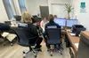 У Львові через смерть дитини судитимуть лікарку