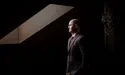 Атрибути бізнес стилю