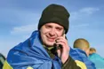 «Не можна залишати війну своїм дітям…»