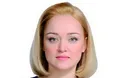 Руслана Римарська: «Наше майбутнє залежить тільки від нас!»
