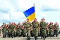 Під час шостої хвилі мають мобілізувати близько двох тисяч жителів Львівщини