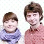 Творча майстерня «Аґрафка»: «Отримати книговидавничого «Оскара» – це отримати сигнал, що все робиш правильно»
