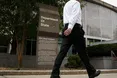 Трамп хоче переформатувати Держдепартамент США, — джерело