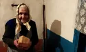 У 80 літ пече захисникам хліб