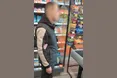У Львові затримали чоловіка, якого підозрюють у серії крадіжок із магазинів та кафе