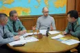 Кабмін затвердив преміювання українських військових за знищення російської техніки