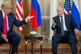 Чи є у путіна шанс обдурити Трампа?