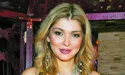 Хабарі Гульнара брала і грошима, і акціями