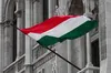Євросоюз дозволив росії добудувати АЕС в Угорщині, — Сійярто
