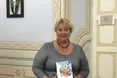 «Знайти своє кохання ніколи не пізно»
