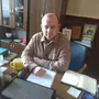 «Якщо хочете, щоб найстаріше підприємство України працювало — нашу сіль купляйте»