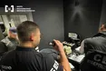 Криптовалюту обмінювали за паролями