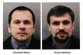 Підозрювані в отруєнні Скрипалів Чепіга і Мішкін брали участь у захопленні держустанов України, — ЗМІ