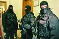 Операція «Зачистка»