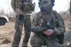 У Генштабі спростували заяву росіян про окупацію Роботиного