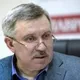 Михайло Гончар