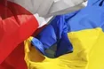 Сьогодні на польсько-українському історичному фронті належить припинити вогонь