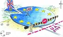 «Усе пропало» чи нові можливості?