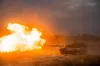 Україна хоче застосувати американські ракети по курську, — джерело