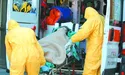 «У Ломбардії коронавірус винятково агресивний»
