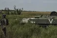 Війська рф втрачали по 53 солдати на квадратний кілометр землі під час наступу на сході восени